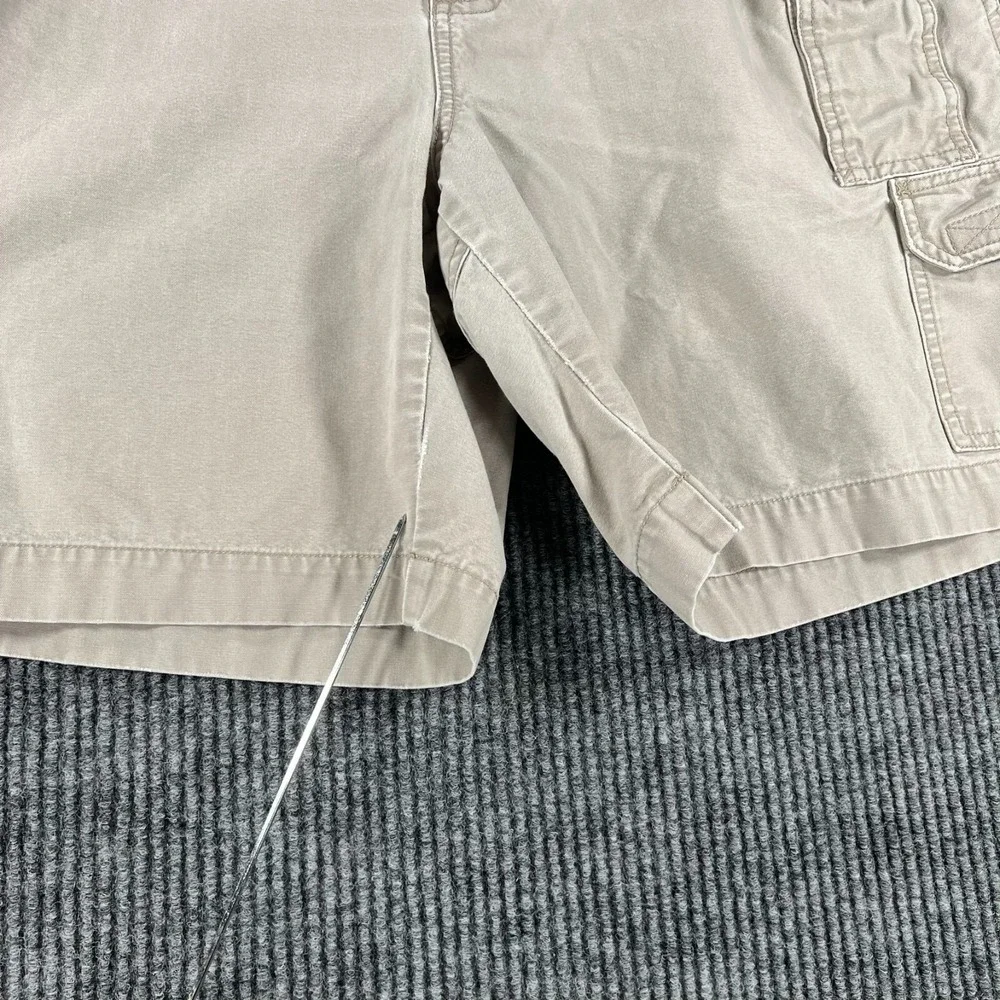5.11 Tactical 11 tactical